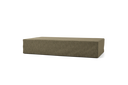SUL1-40-GTW103
