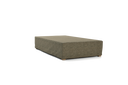 SUL1-40-GTW103