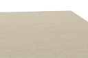 SUL1-40-MBR102