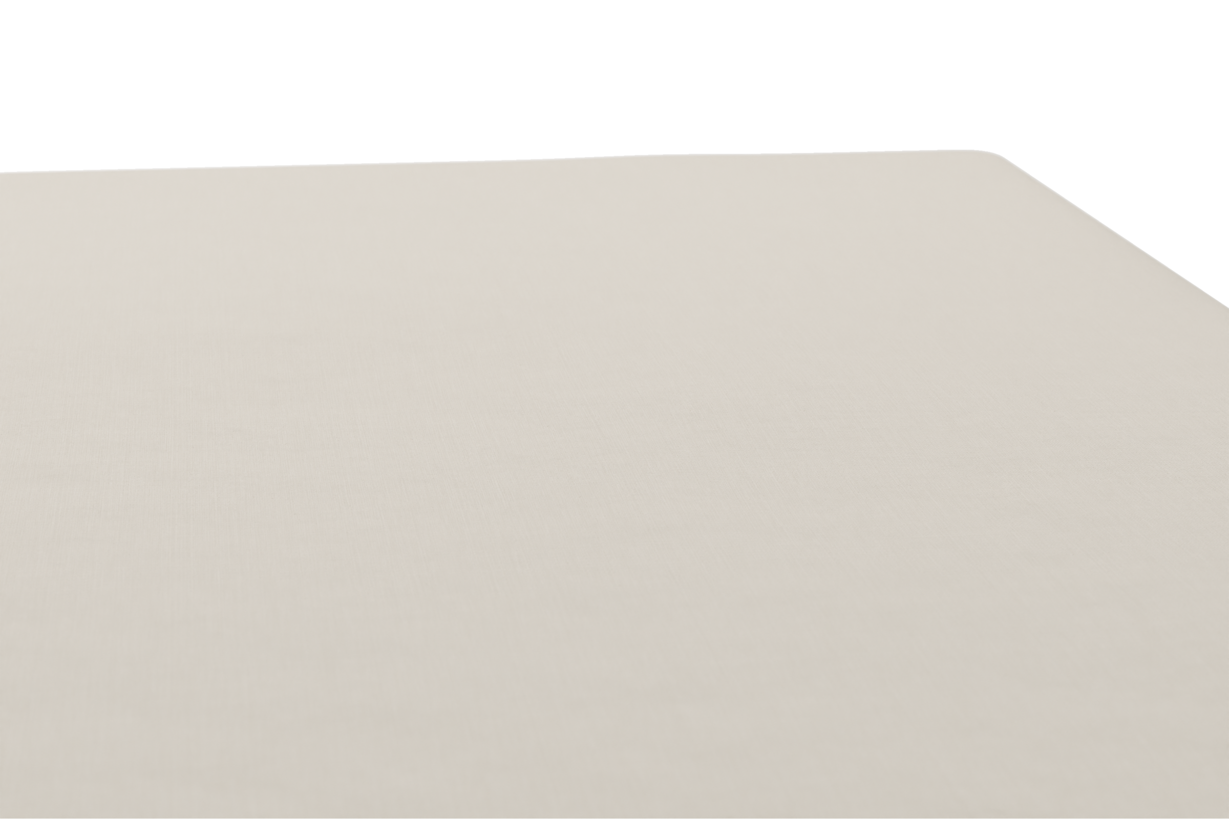 SUL1-40-NRC101