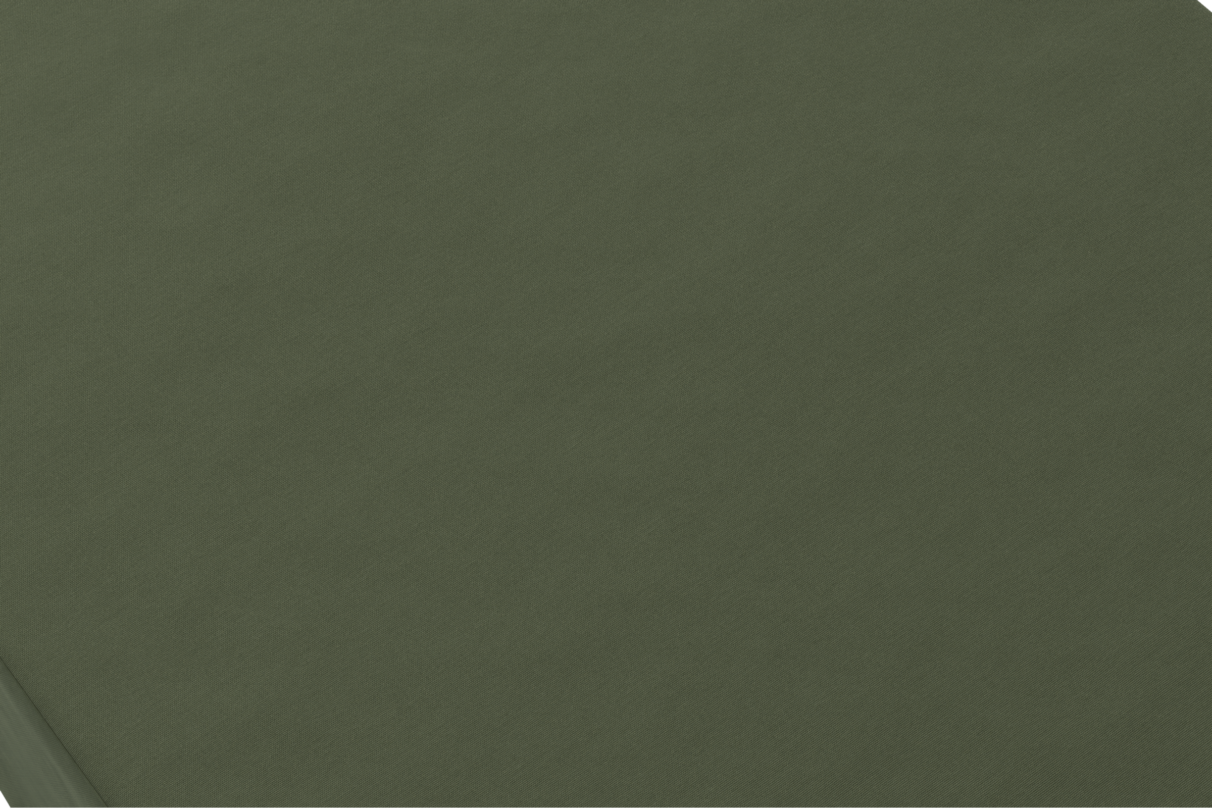 SUL1-40-OT173