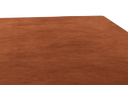 SUL1-40-RVM113