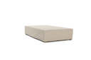 SUL1-40-SL132