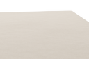 SUL1-40-SL132