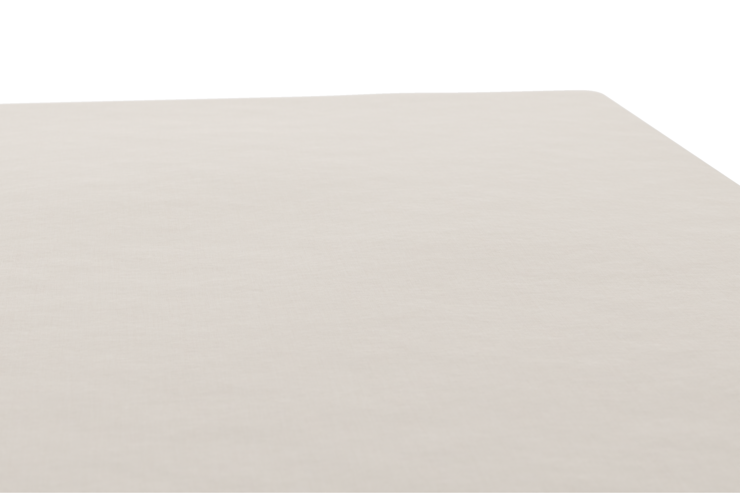 SUL1-40-SL172