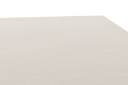 SUL1-40-SL172