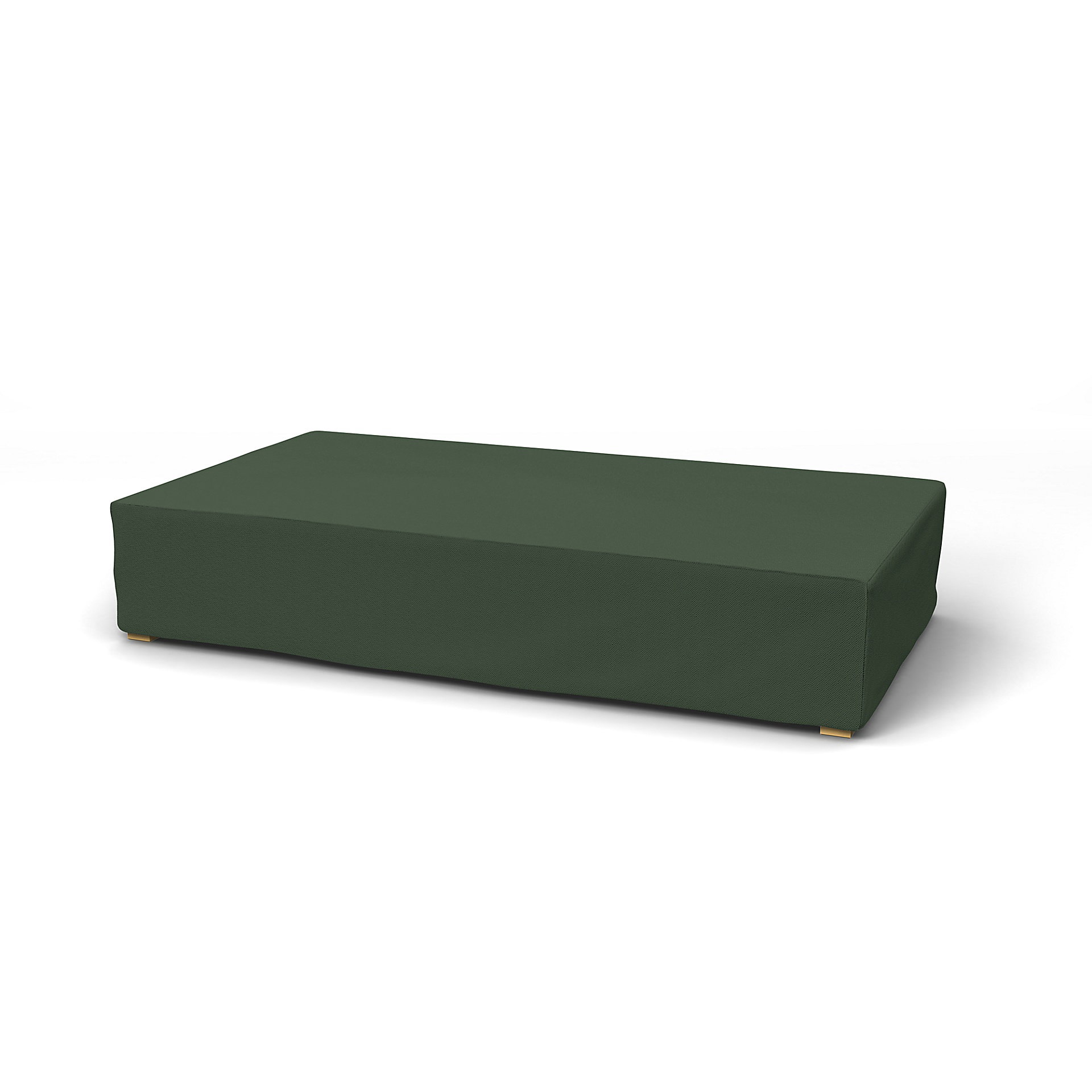 Daybed Cover
