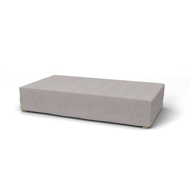 SUL7-50-HCA101