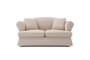SUN2-CTW103