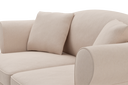SUN2-CTW103