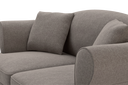 SUN2-CTW105