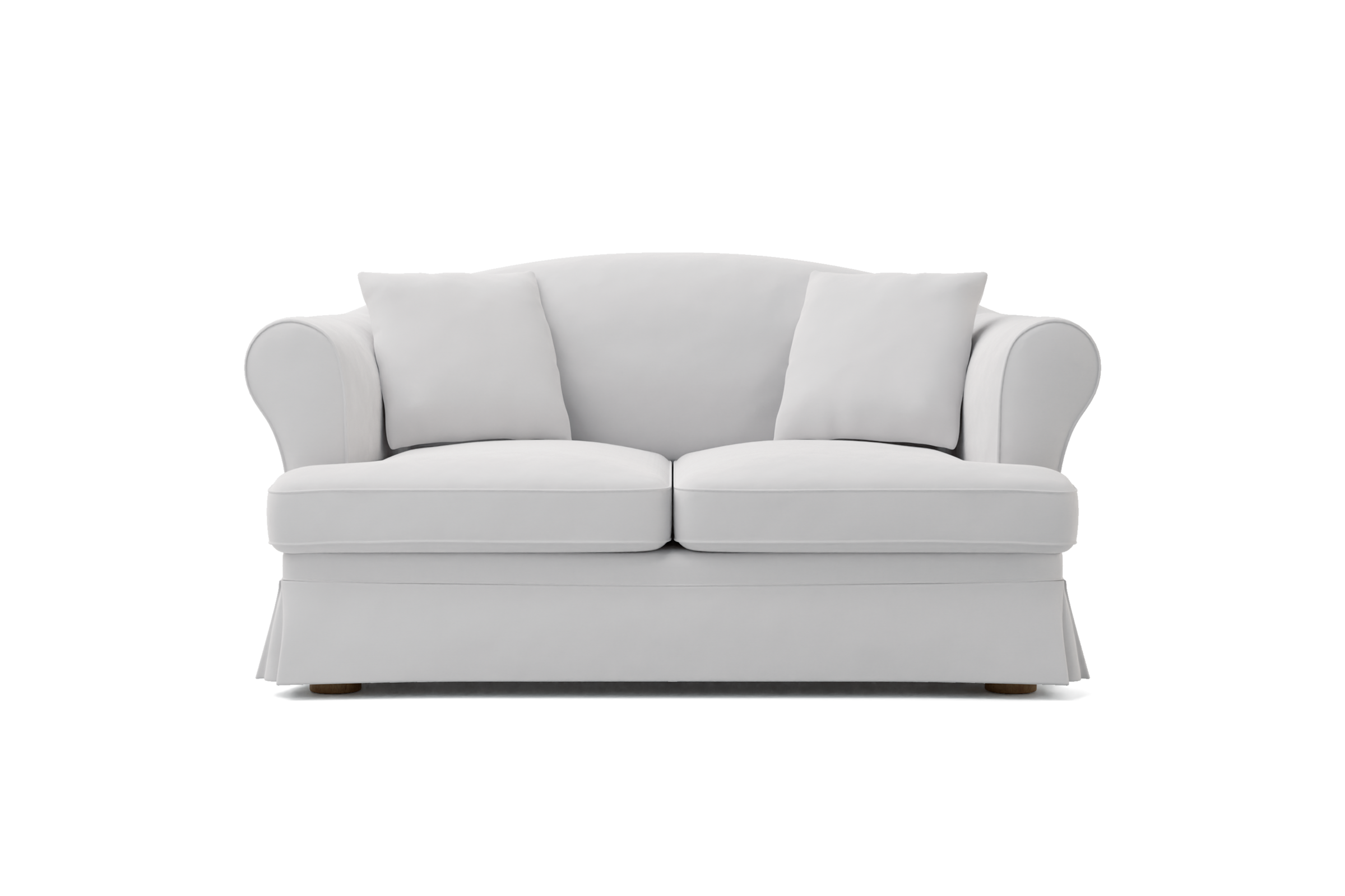 Housse de convertible Sundborn