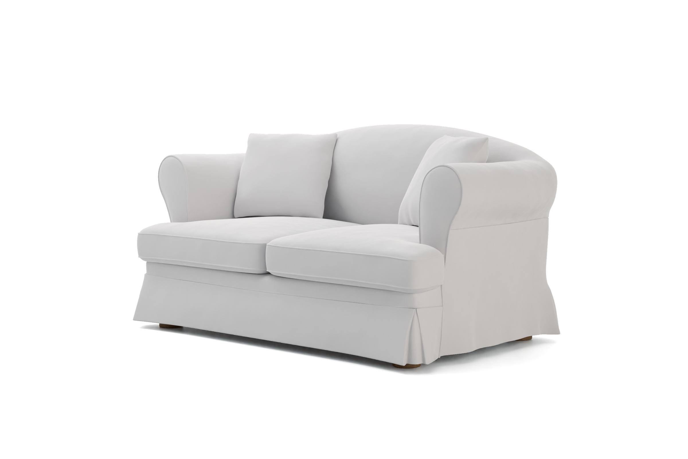 Housse de convertible Sundborn