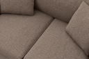 SUN2-RBB102