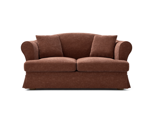 Sundborn Sofa Bed Cover