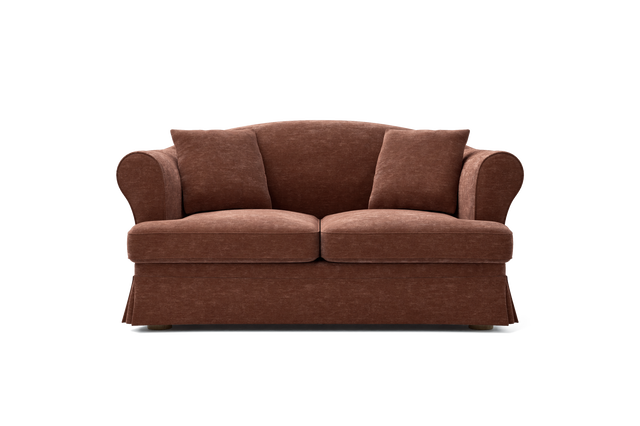 Housse de convertible Sundborn
