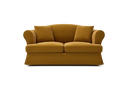 SUN2-RVM112