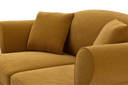 SUN2-RVM112
