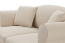 SUN2-SL132