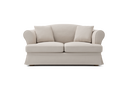 SUN2-SL151