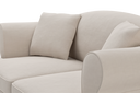 SUN2-SL151