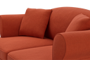 SUN2-SL180