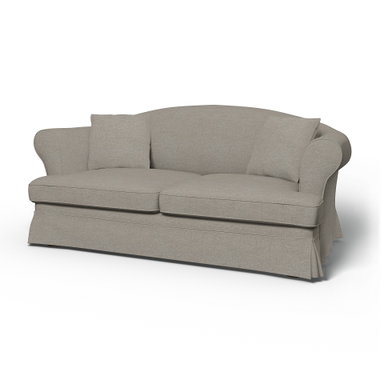SUN3-CTW104