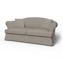 SUN3-CTW104