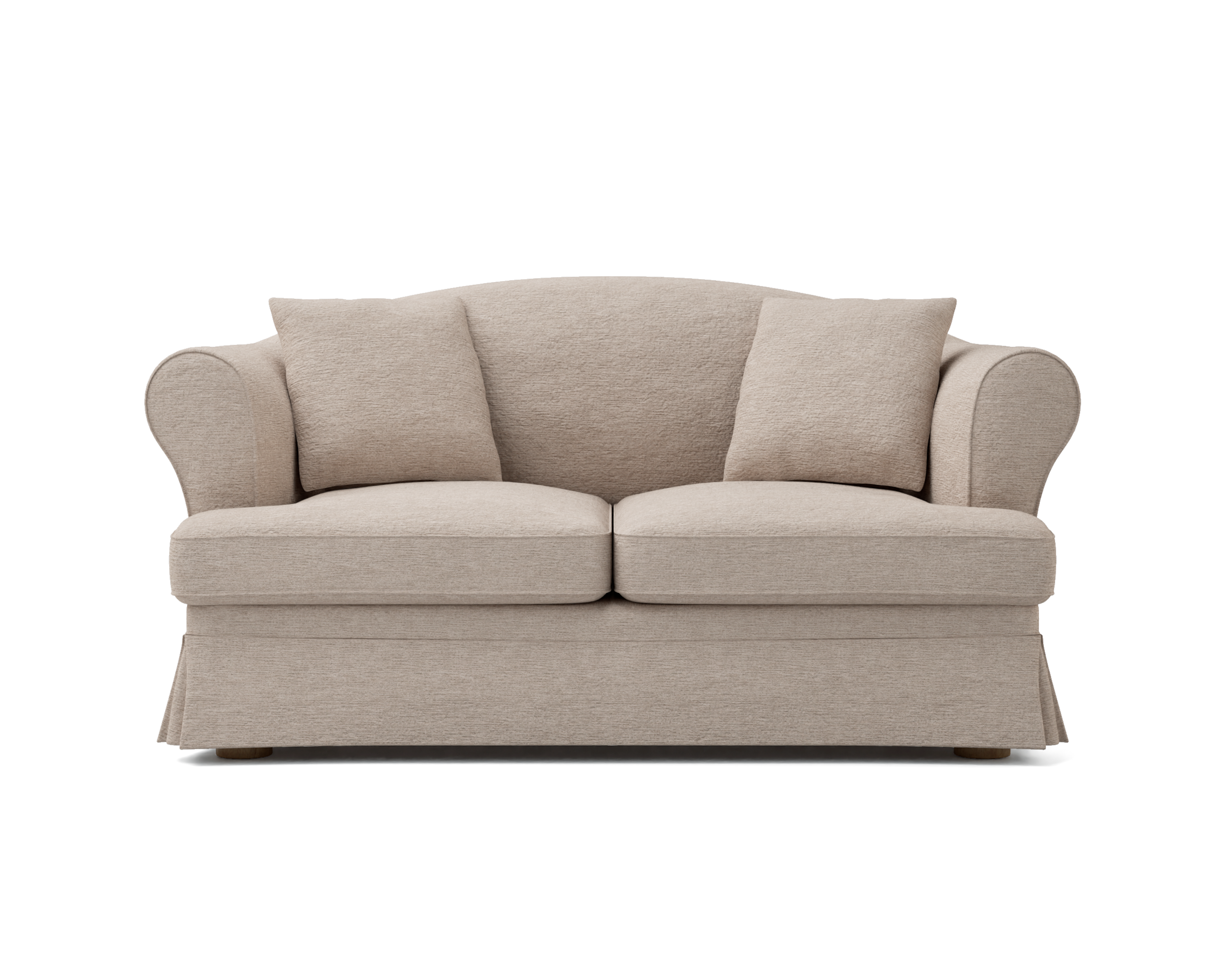 Housse de convertible Sundborn