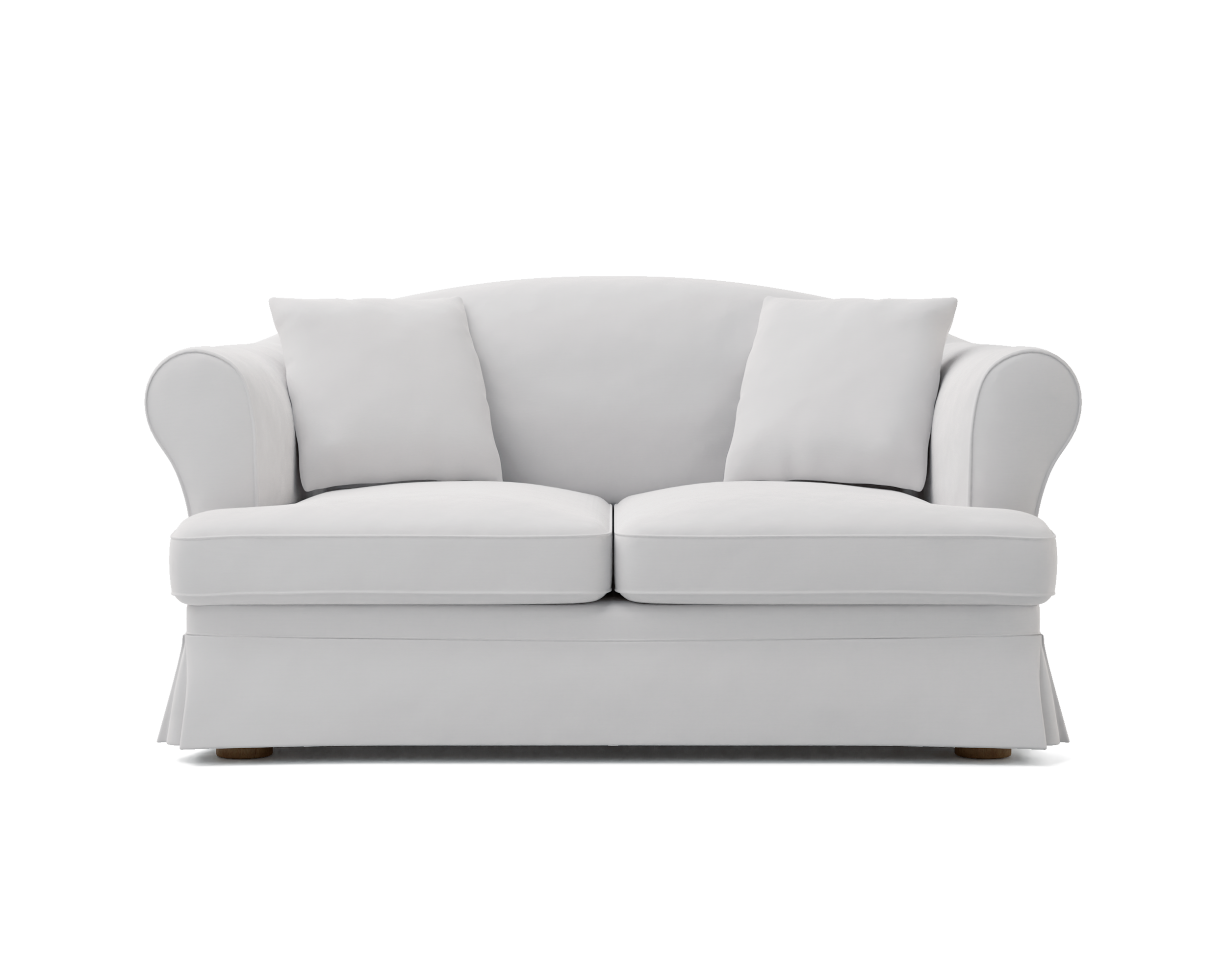 Housse de convertible Sundborn