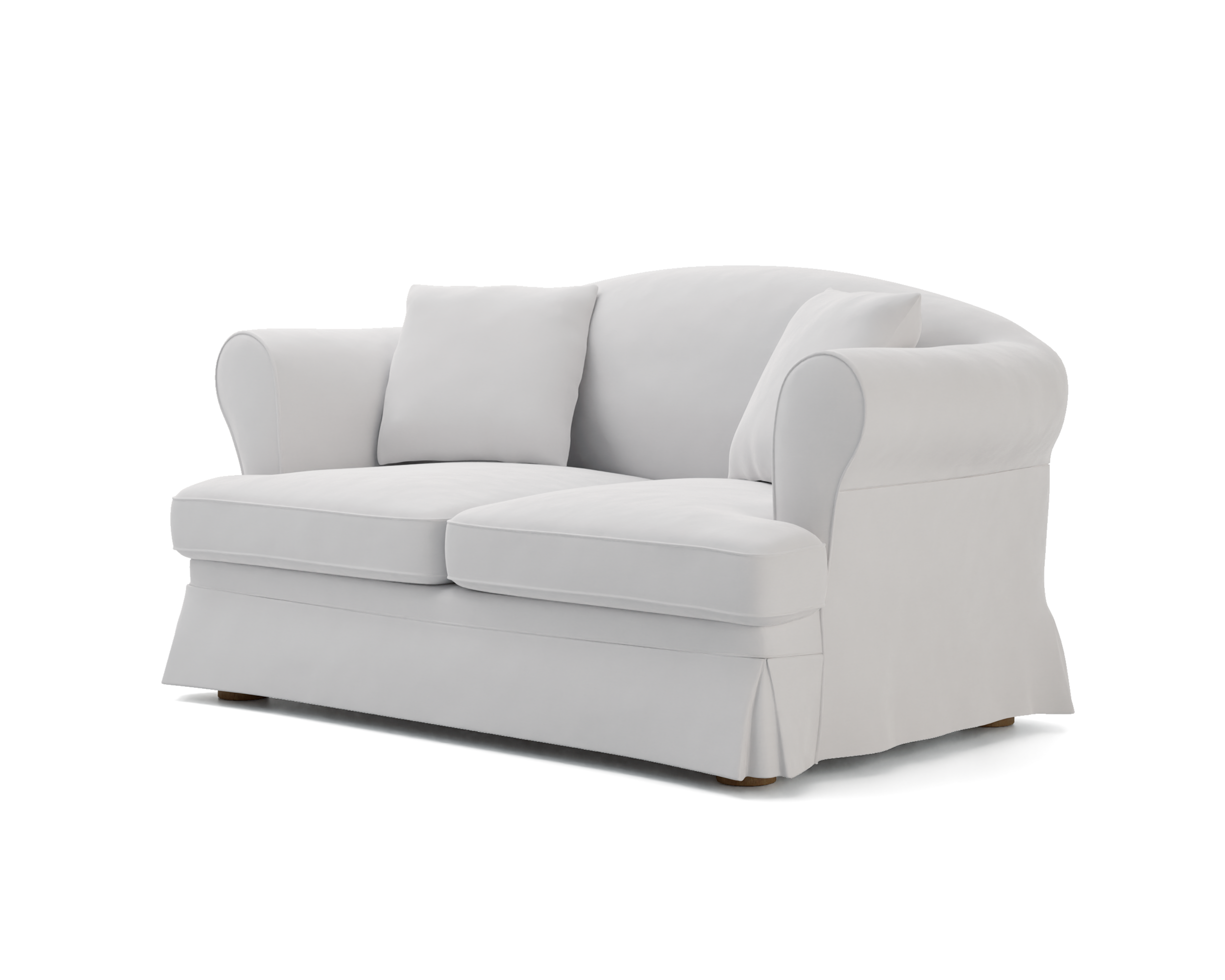 Housse de convertible Sundborn
