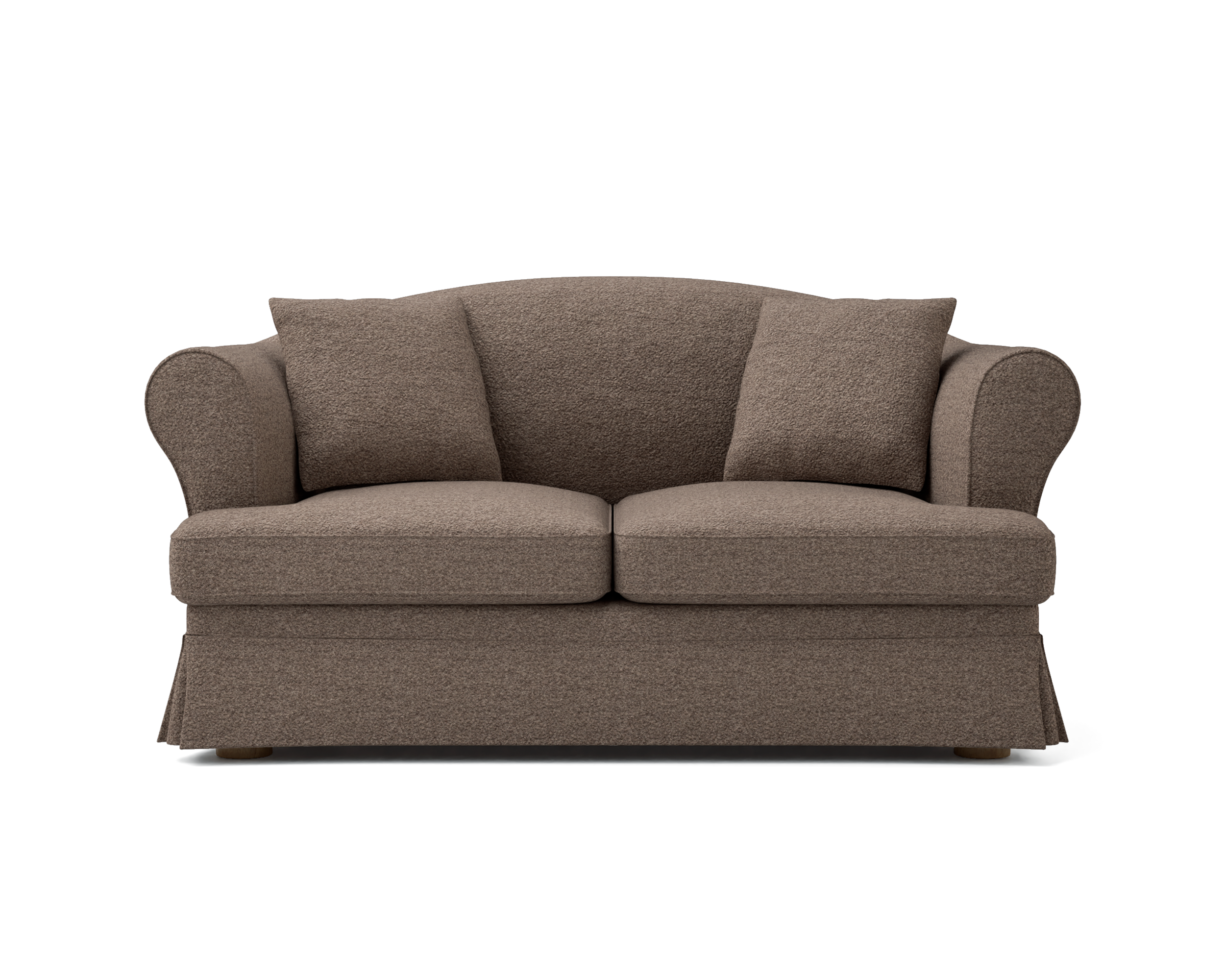 Housse de convertible Sundborn
