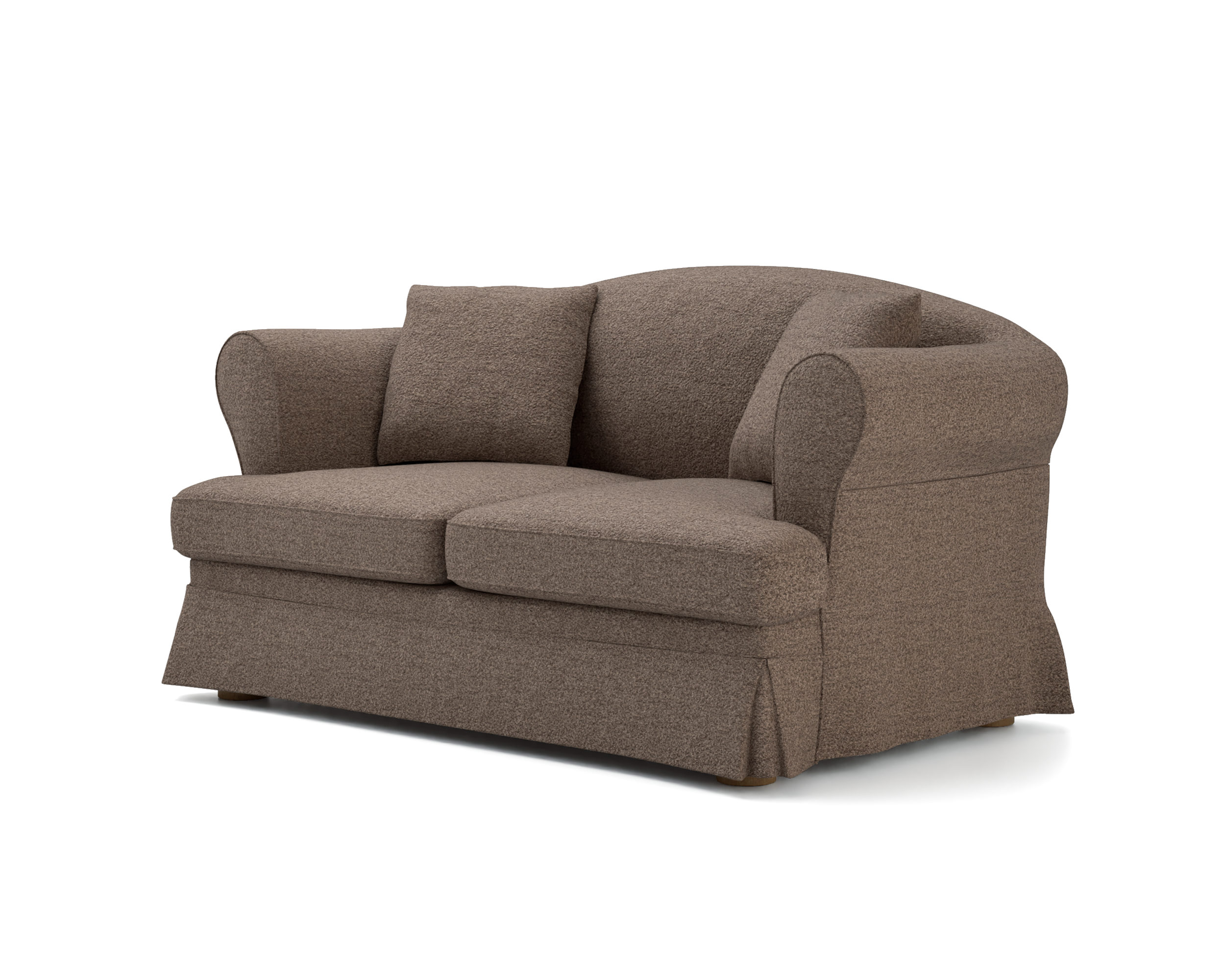 Housse de convertible Sundborn
