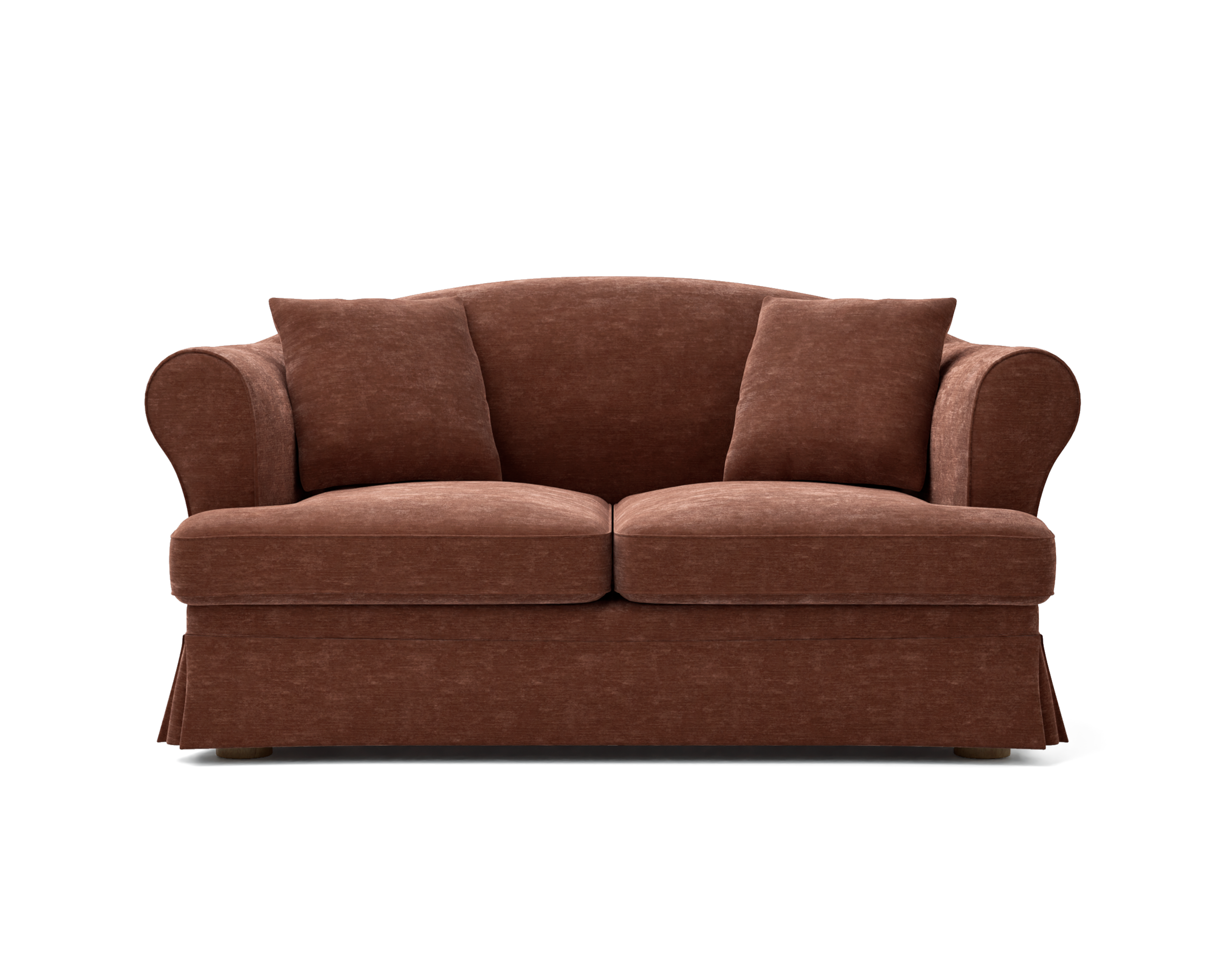 Housse de convertible Sundborn