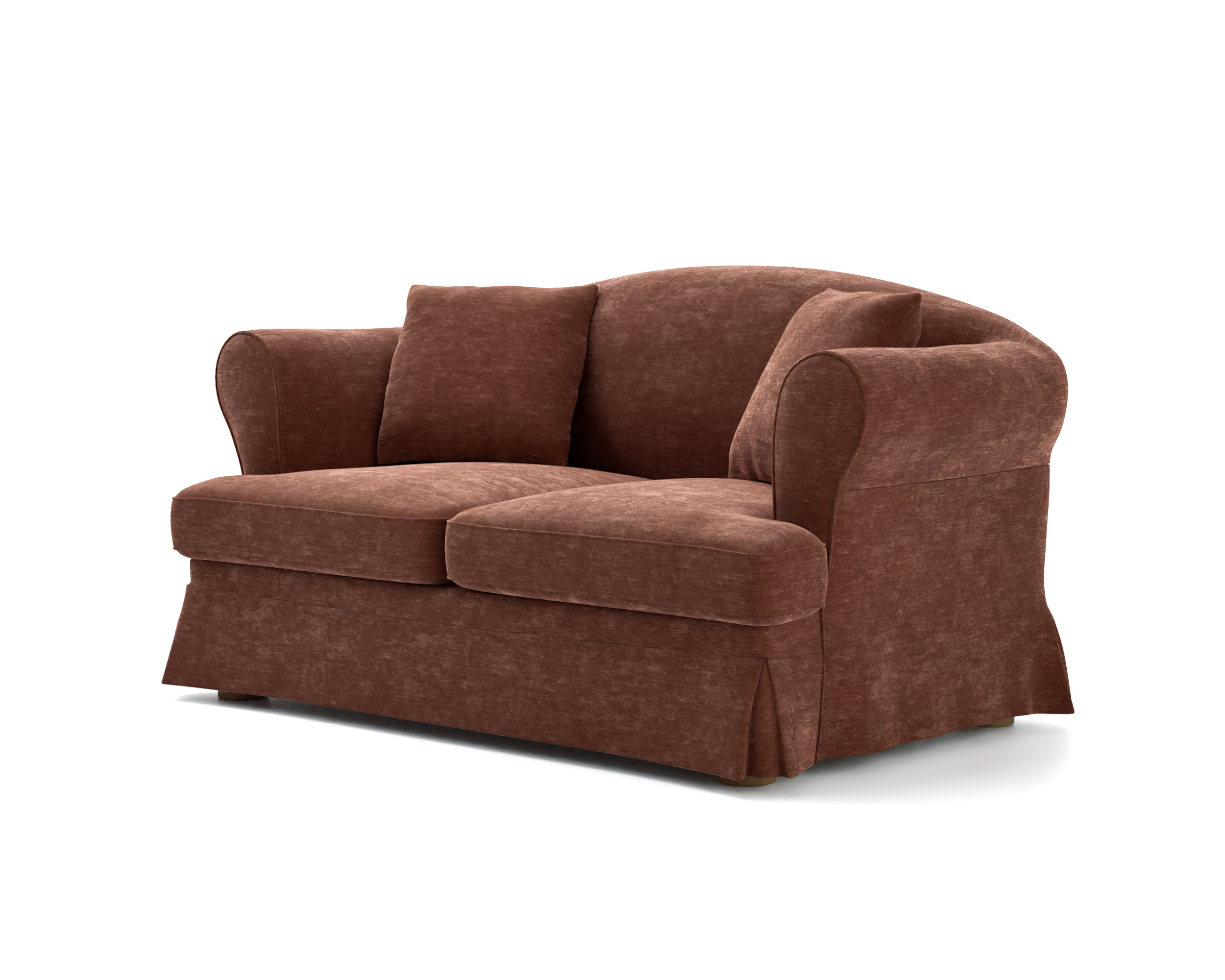Housse de convertible Sundborn