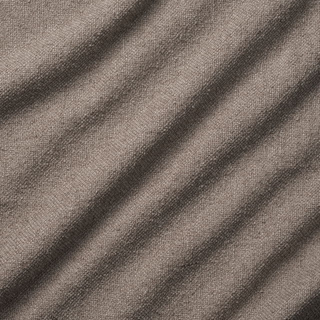 Fabric Sample 