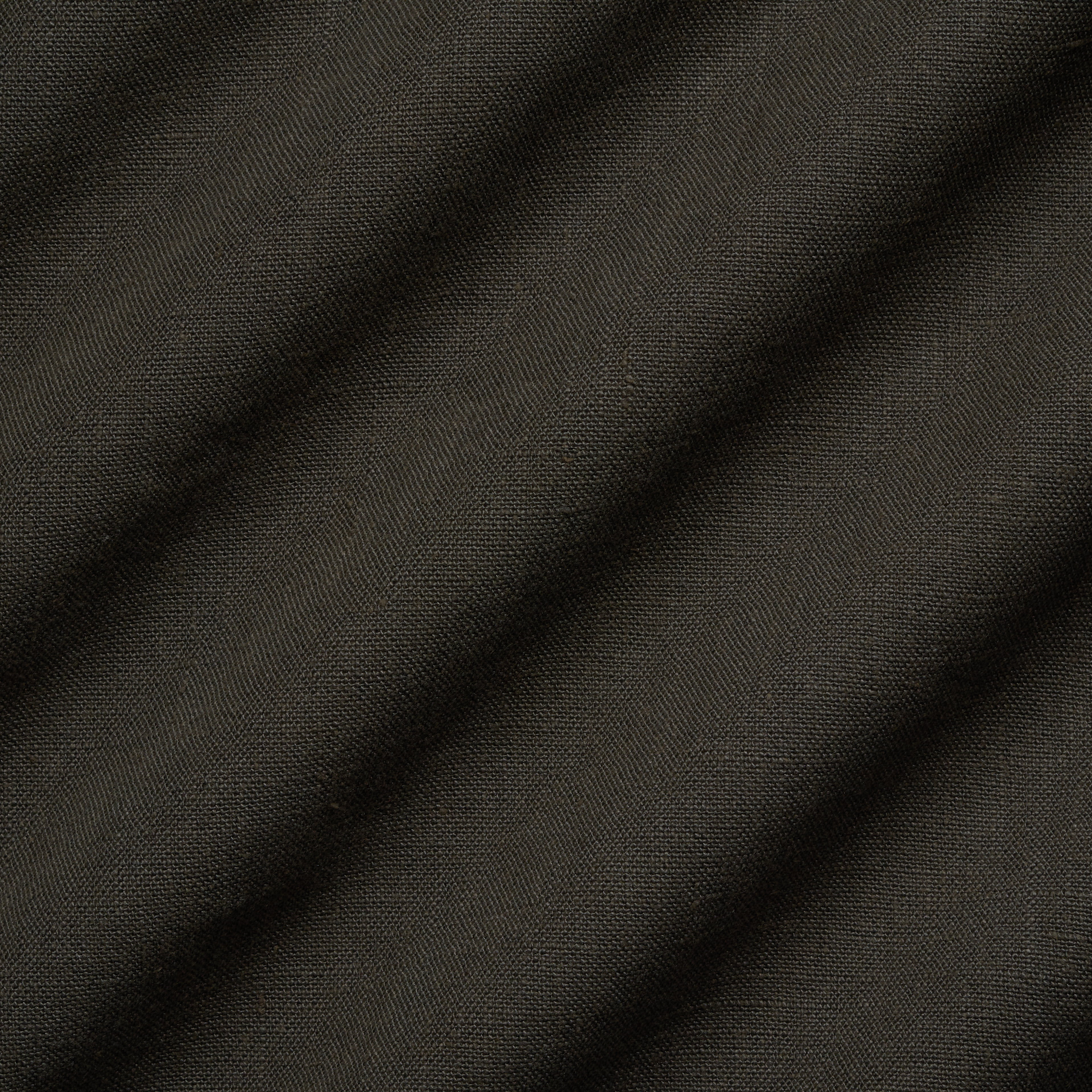 SWA1-BRL108