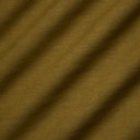 SWA1-BRL110