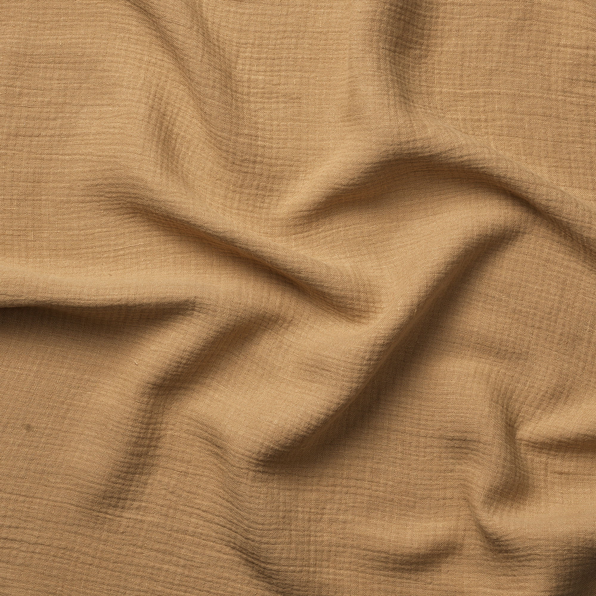 Fabric Sample 