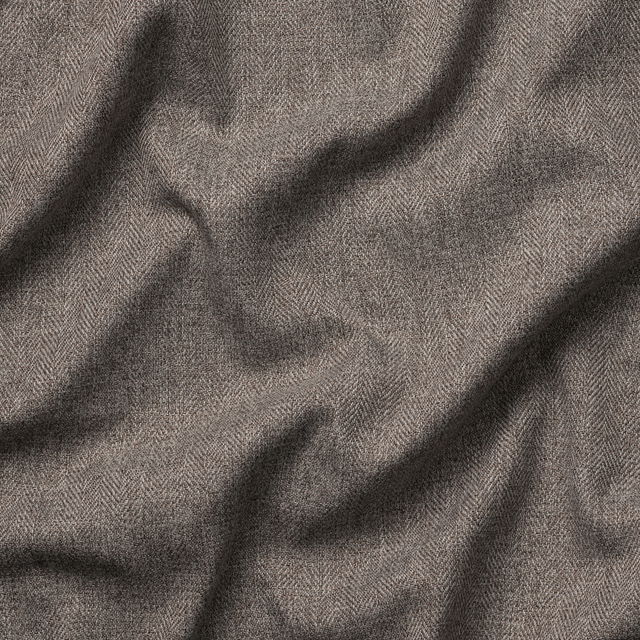 Fabric Sample 