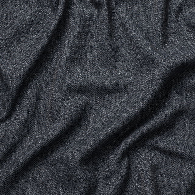 Fabric Sample 
