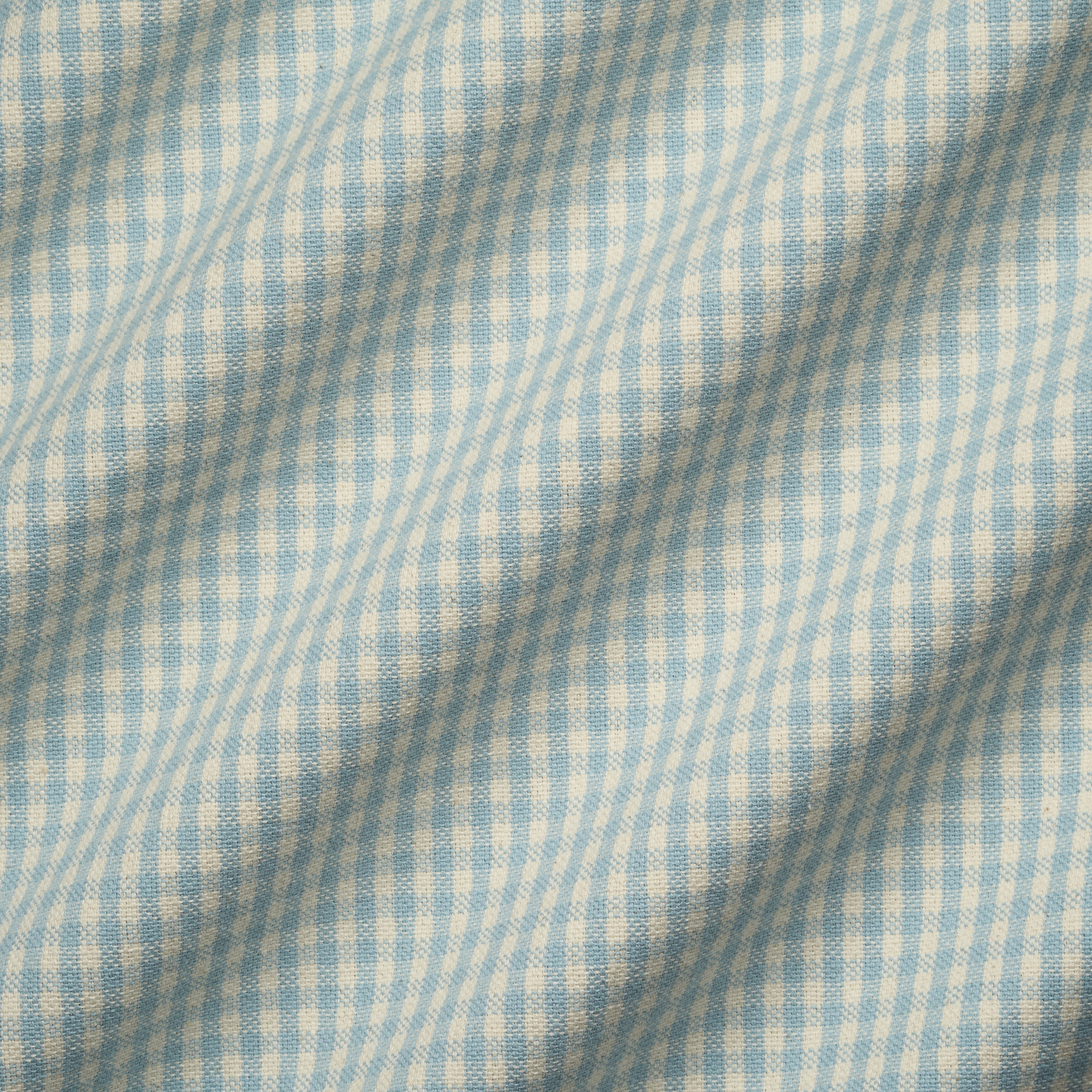 SWA1-GHC101