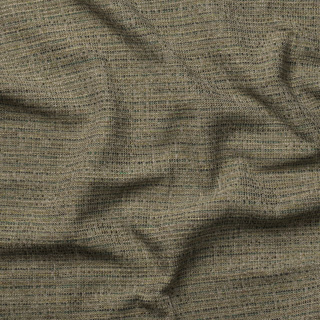 Fabric Sample 