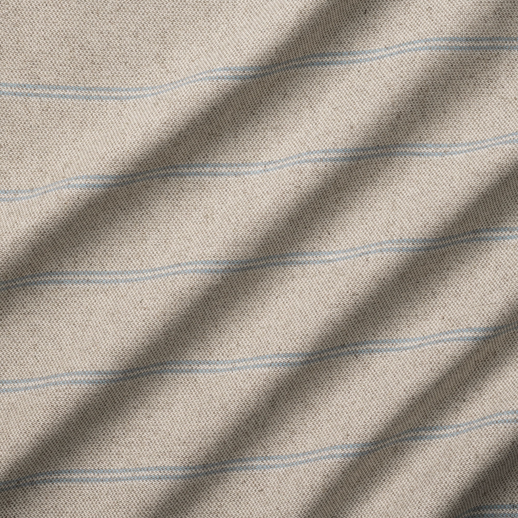 Fabric Sample 