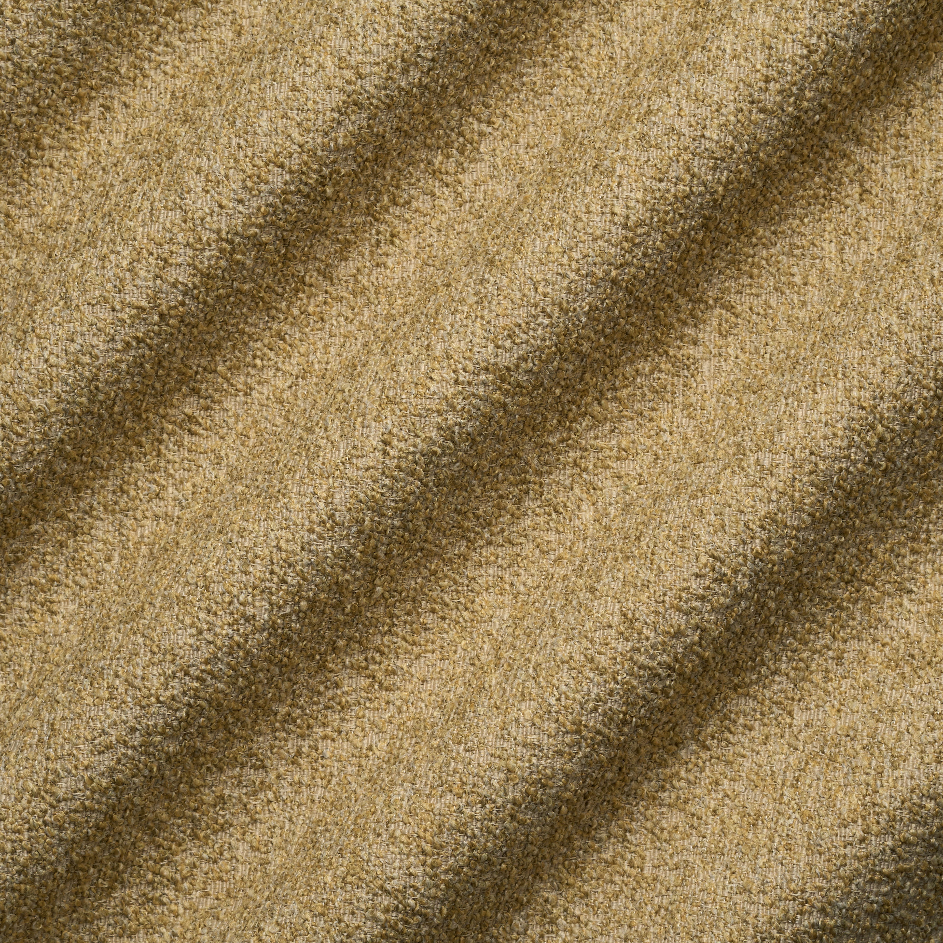 Fabric Sample 