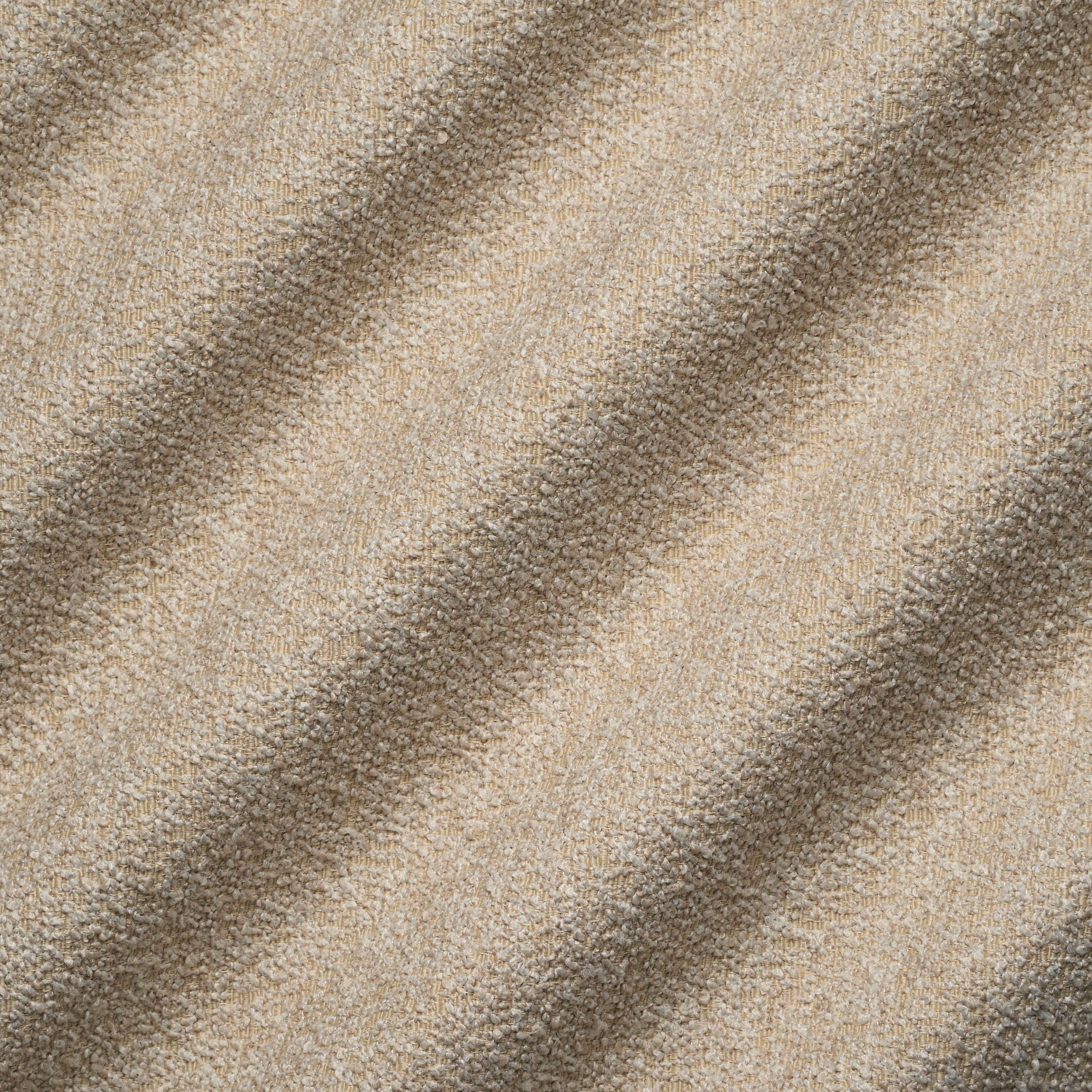 Fabric Sample 