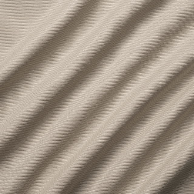 Fabric Sample 