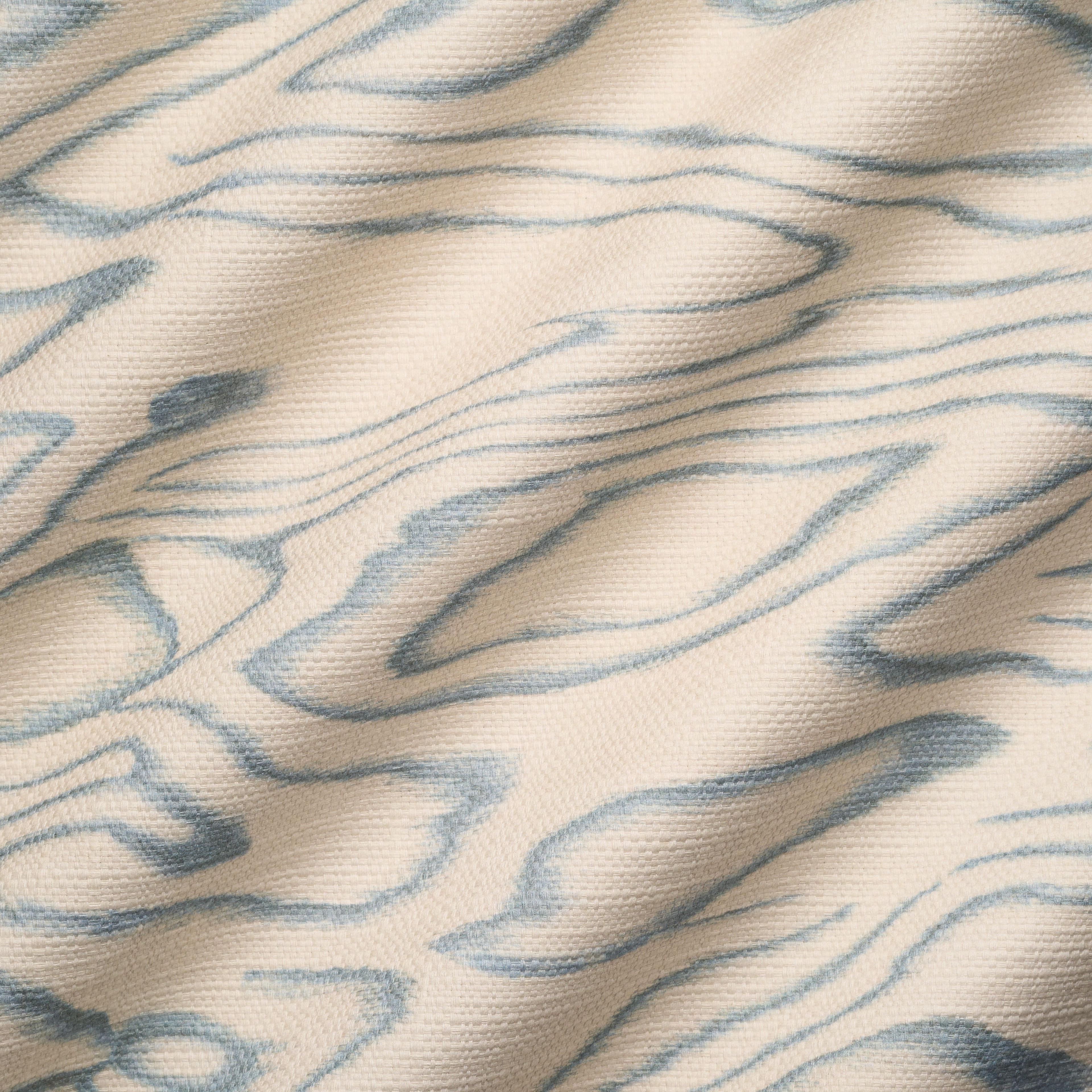 Fabric Sample 