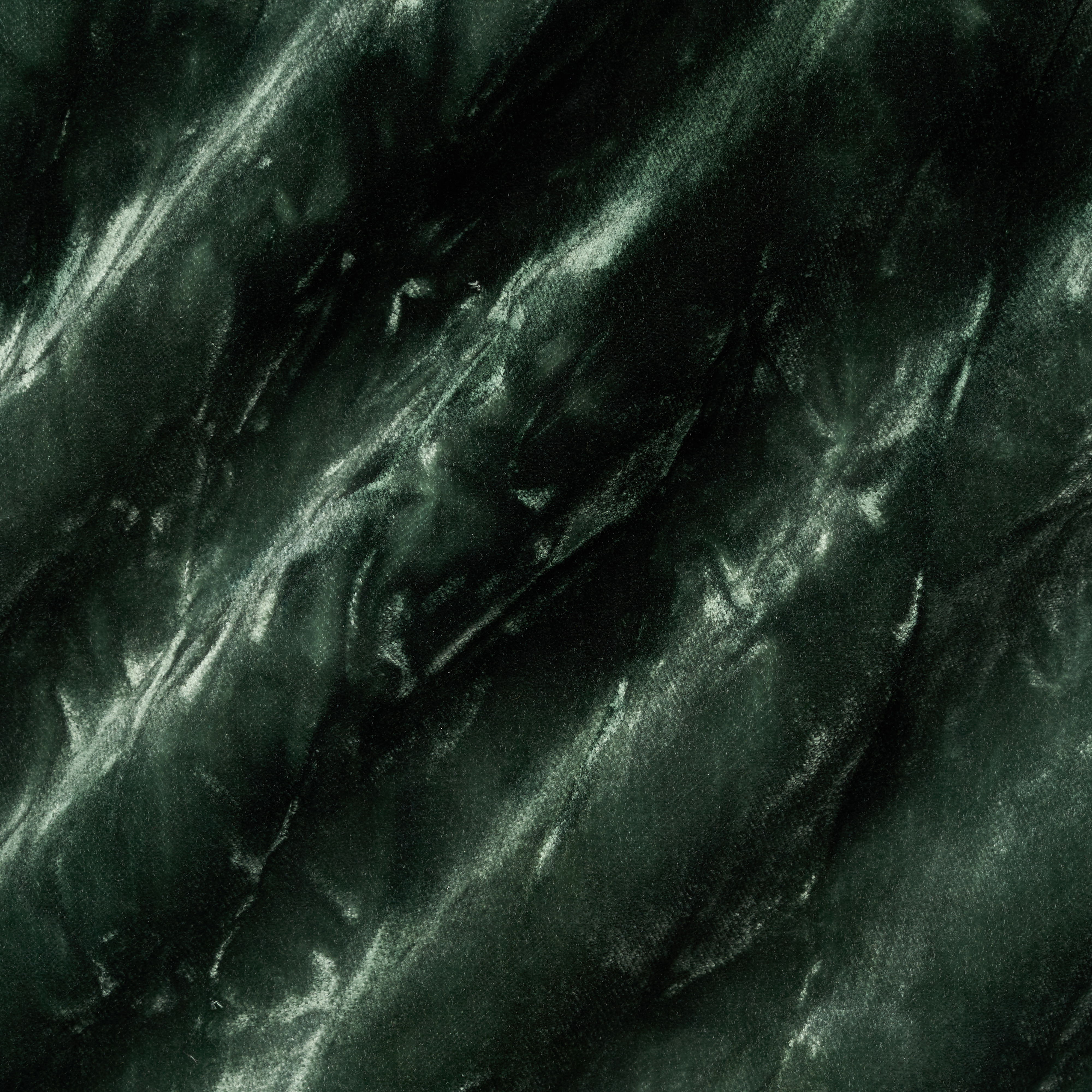 20th Anniversary - Woven Landscape | Bemz