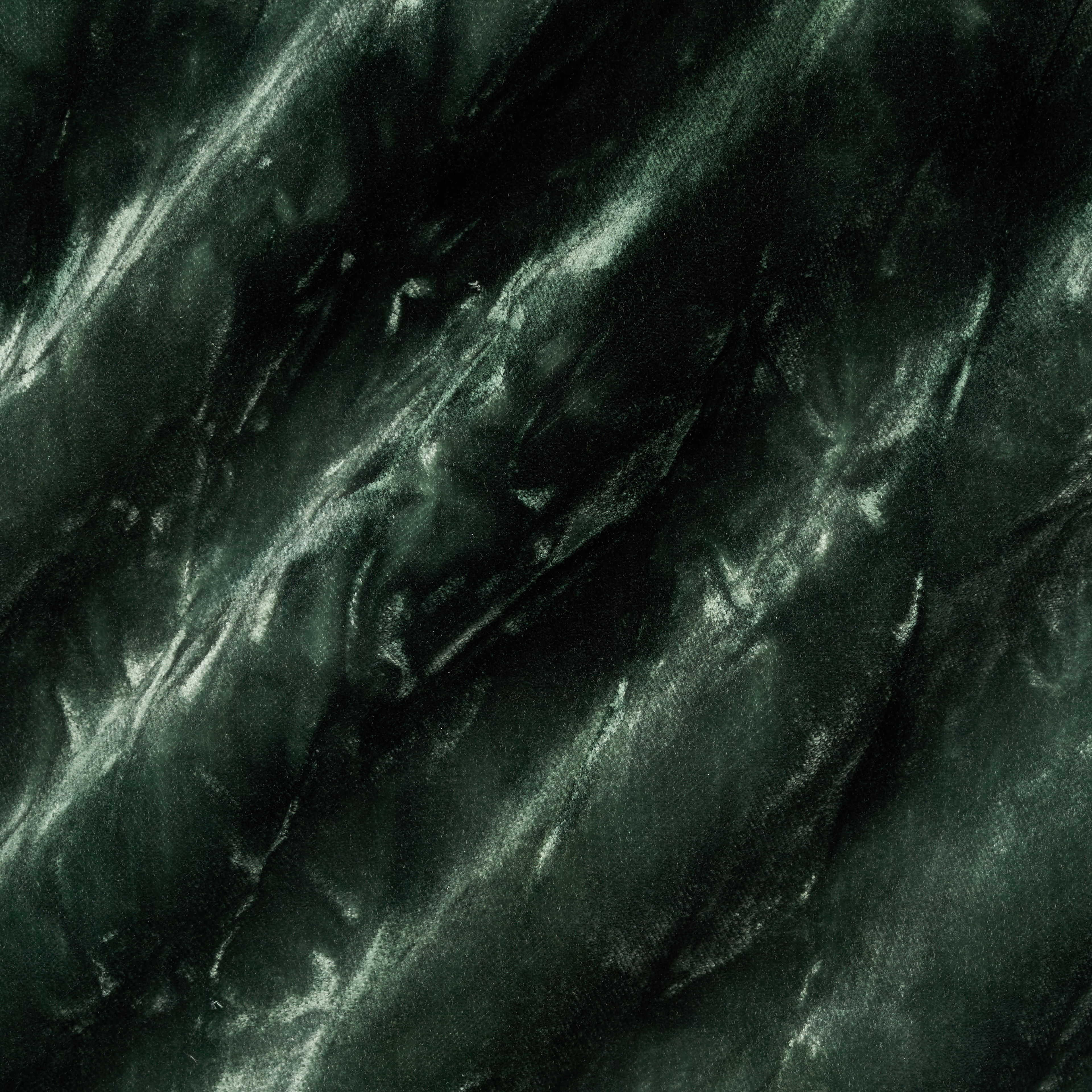 Fabric Sample 